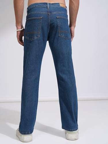 Image of Highlander Men Jeans