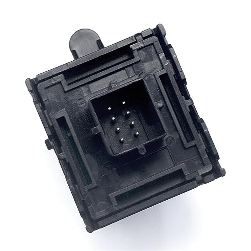 Freno de mano electrónico Civic 2016-2020 que soluciona fallos de activación con botón 35355-Tba-A01 5