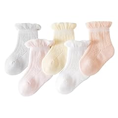 Breathable Mesh Style