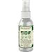 Nature's Truth Peppermint Essential Oil Spray | 2.4 Fluid Ounces | for Aromatherapy | Plant Based, Non-GMO & Gluten Free