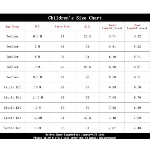 Girls Dress Shoes Toddler Flower Girl Kids Mary Jane Shoes Ballet Flats School Wedding Party Church Girls Shoes4