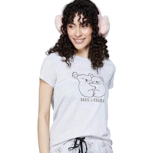 Ginger by Lifestyle Women’s T-Shirt Ginger by Lifestyle Women’s T-Shirt