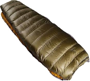 cumulus キュムラス　MAGIC 125 寝袋 cumulus キュムラス MAGIC 125 寝袋 Magic 125 down sleeping bag
