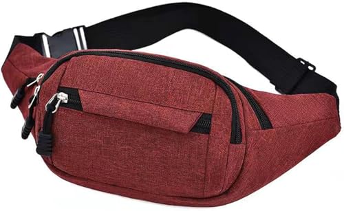 jO |[` EGXg|[` Y fB[X EGXgobO t@Xi[ [ fWJ/ipad mini7.9C`/iPhone 7 Plus/ybg {g܂ s jO d Ɨp 4|Pbg y (Ԃ)