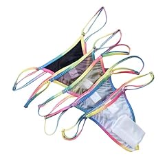 Elephant Nose(pack of 5)