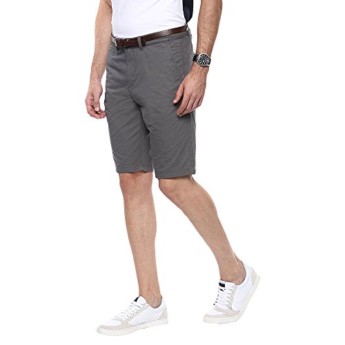 Celio Doslack Pantaloncini Uomo