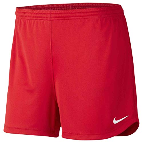 nike park ii short - Nike Team Park Dry II Shorts Women's 898019-657 Size L