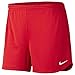 Nike Women's Dry Park II Shorts