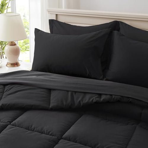 Edredones, Home Imagen adicional