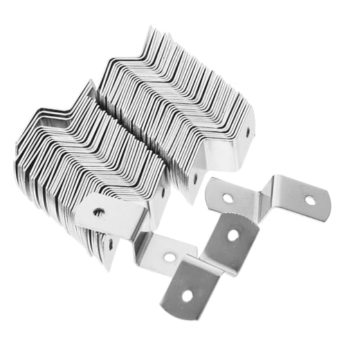 CHICAMPERA 100 `p?yz e[ugbvpNbv tȒP f ό`h~ ʐ^t[Œ zǊ|pi