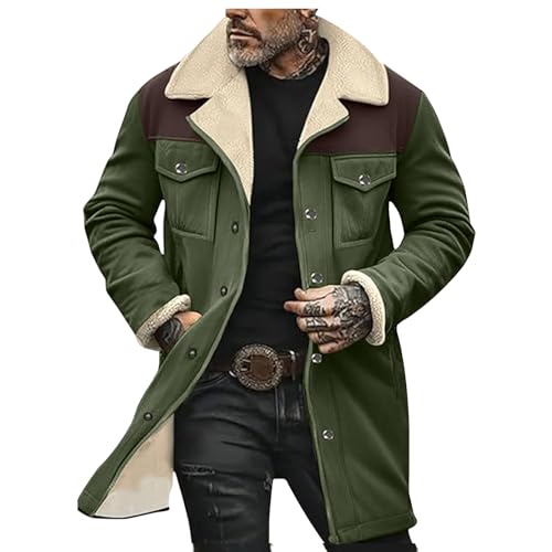 ジャケット・アウター LIDNM SHAWL COLLAR REVER COAT 23AW LIDNM SHAWL COLLAR REVER COAT Sサイズ