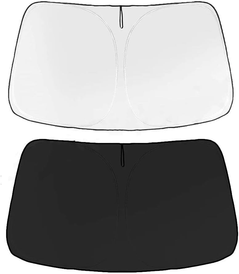 バインセット【HEAD】144 EVERYTHING SNOWBOARD HEAD(ヘッド