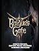 Produktbild Baldur's Gate 3: Guide to the game, Best Tips, Tricks, Strategies to Become a Pro Player