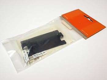 プログレ系中心　CD25枚セット Amazon.co.jp: M1338C フタバ クリスタル セット 03バンド