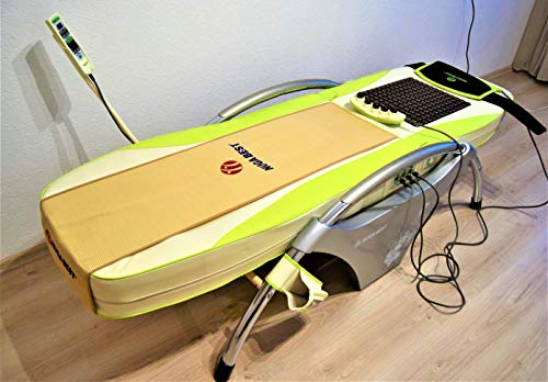 nuga best NM 5000P Massage Bed