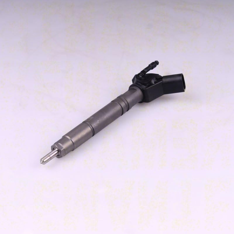 BOSCH 0 445 110 610 Iniettore senza anello tenuta
