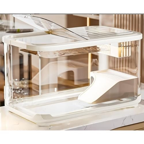 SSZY  vX`bN  A͔|    fXNgbv   ItBX fXN  ^ (M,x[W)