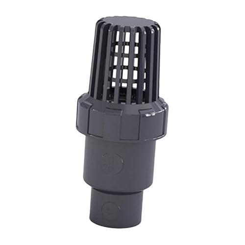 Kuntesetty EH[^[|vtbgou ሳtbgou PVC ֗Ŏg₷oXPbgtB^[fUC ^Nt@[z[K[fp, 63mm