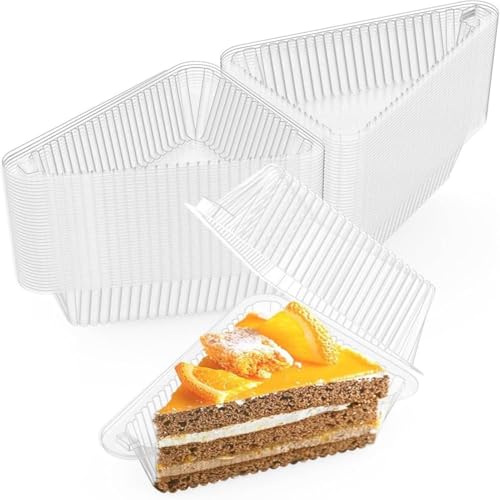 Zdaqian ĝăNAP[L{bNX eCNAEg{bNX 200 Op^ ThCb`e ٗpi vX`bN Wt  y g₷ \ mَq XCXP[L Ăَq fU[g Hiۑ pi eCNAEg Ɩp