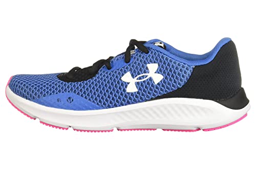 Image of Under Armour Women's Charged Pursuit 3