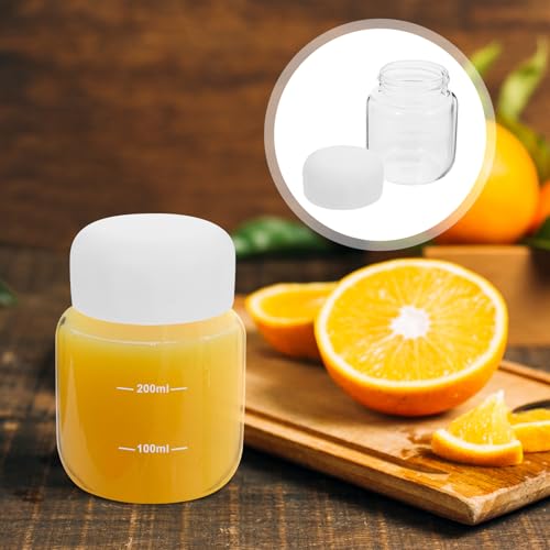 DONFAMDS zEPC_KX~j NA ϔMKXe X|[cpEH[^[{g AEghApW[Xp{g