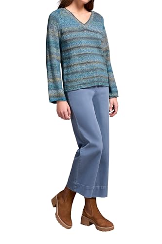 Image of Tribal Women's Legacy All Sleeve Length Sweaters