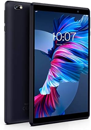 iPad10世代256GB AppleCare2026/5 Amazon.com: Apple iPad (10th