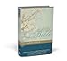 NIV, Real-Life Devotional Bible for Women, Hardcover: Insights for Everyday Life