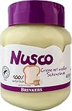 Nusco