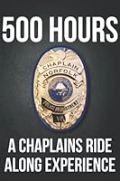 500 Hours 1992125716 Book Cover