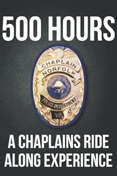 Paperback 500 Hours Book