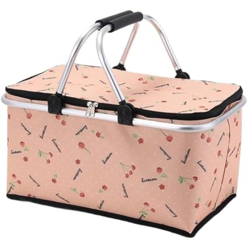 REENEW sNjbNobO  sNjbNoXPbg 30L ܂ݎ ۉ ۗobN eʔ ߂ sNjbN  gсE[ȒP Ԍ ^ CV  k sy ނ Lv o[xL[  O [ 