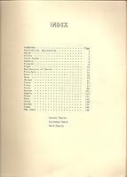 Sacred Symbols of the Ancients - The Mystical Significance of Our Fifty-Two Playing Cards and Their Amazing Connection with Our Individual Birthdays 0912504005 Book Cover