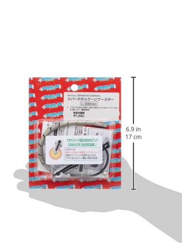 サチ品 Amazon.co.jp: ポッシュ(POSH) ブースタースパークボルテージ