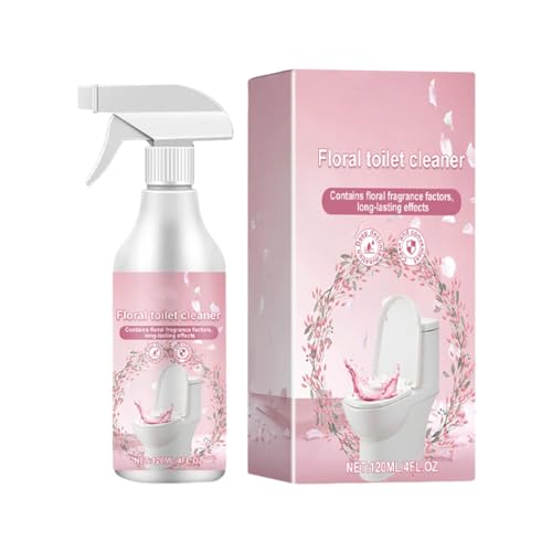 Moreeulsi ֊pgC܁AgCt - ֊܃gCN[i[t,t[tOXN[i[Lbh ꗎƂ{EN[i[ ֊t 120ml