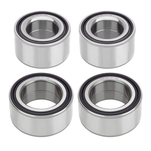 Roulement de moyeux avant 3514635 pour 4x4 800 EFI et RZR 570