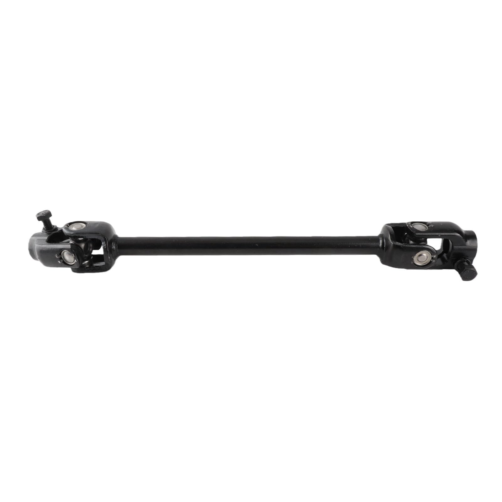 Lenksäulenwelle 30T 310mm Stahllegierung für ATV