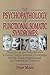 The Psychopathology of Functional Somatic Syndromes (Haworth Research Series on Malaise, Fatigue, and Debilitatio)
