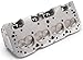 Edelbrock 60859 Performer Cylinder Head