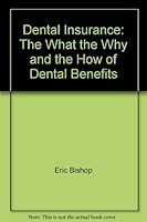 Dental Insurance 0070054711 Book Cover