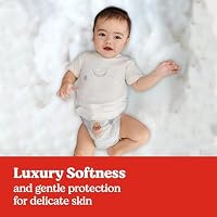 Huggies Little Snugglers Diapers Size 2, 29 Count — image 5