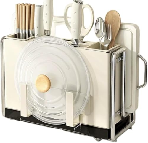 GEBYUILb`piCtX^h ƒp@\iCtEX^h ܂ȔEiCtE̎[X^h 䏊ȃXy[X݌v S[h Lb`[NXy[XXbLɂpI䏊pi ɍœK?