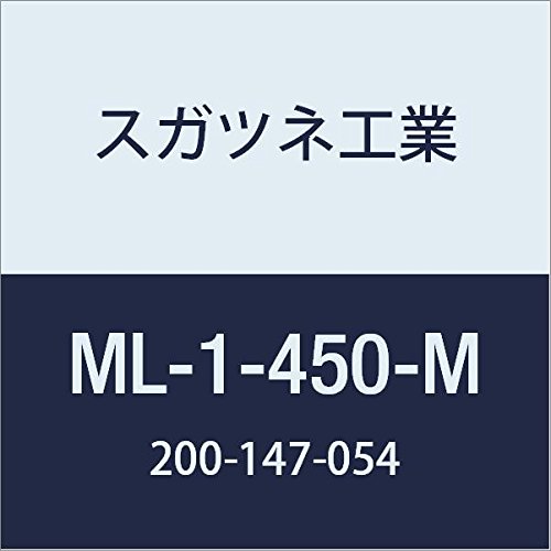 XKclH (LAMP) }`tg ML-1^ d~u ML-1-450-M