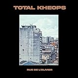 Total Kheops