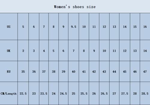 Ladies Golden Classic High-Heeled Platform Pump Dress Wedding Sexy Stiletto2