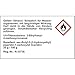 Ballistol Stichfrei mit LSF6 und UV-B-Schutz, 100 ml