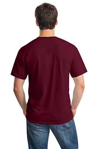Image of Gildan Women T-Shirt
