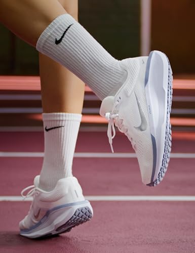 Image of Nike Women Air Winflo 11 Running Shoes