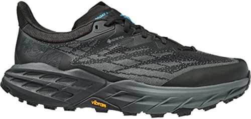 HOKA Speedgoat 5 Mid GTX