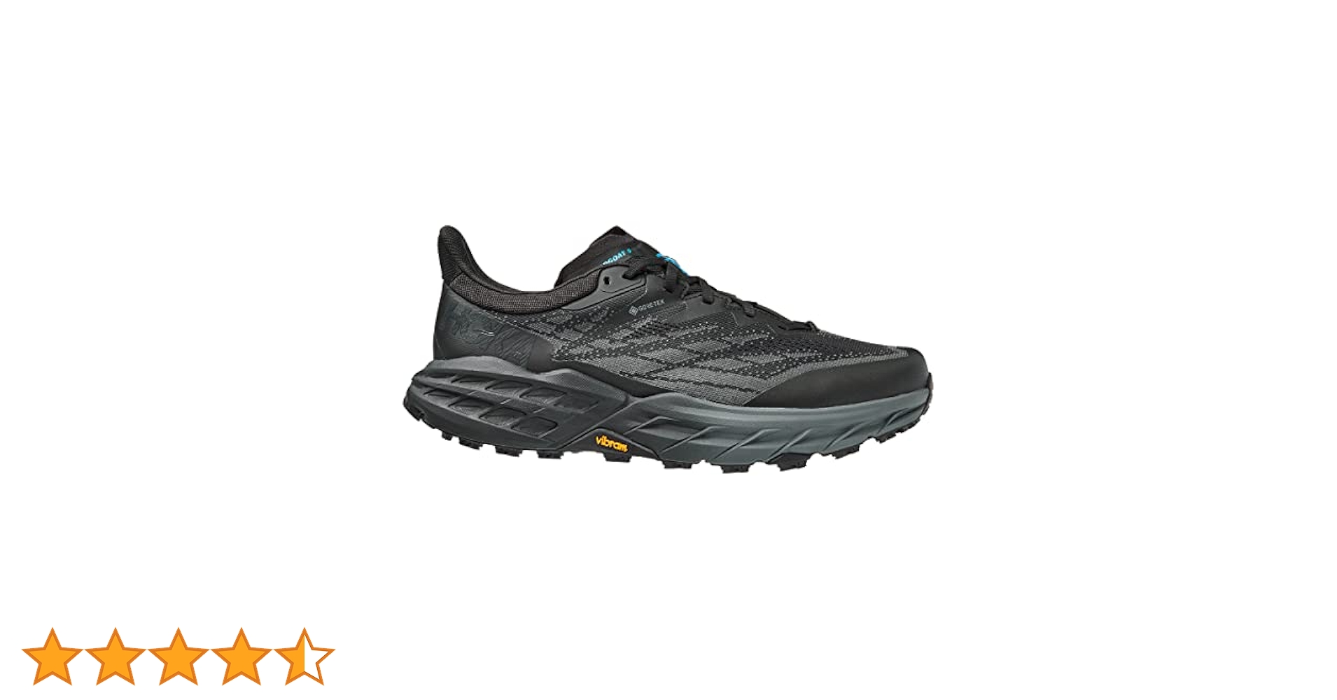 シオサン HOKA®公式サイト【シエロ X1 2.0|CIELO X1 2.0 197634756905